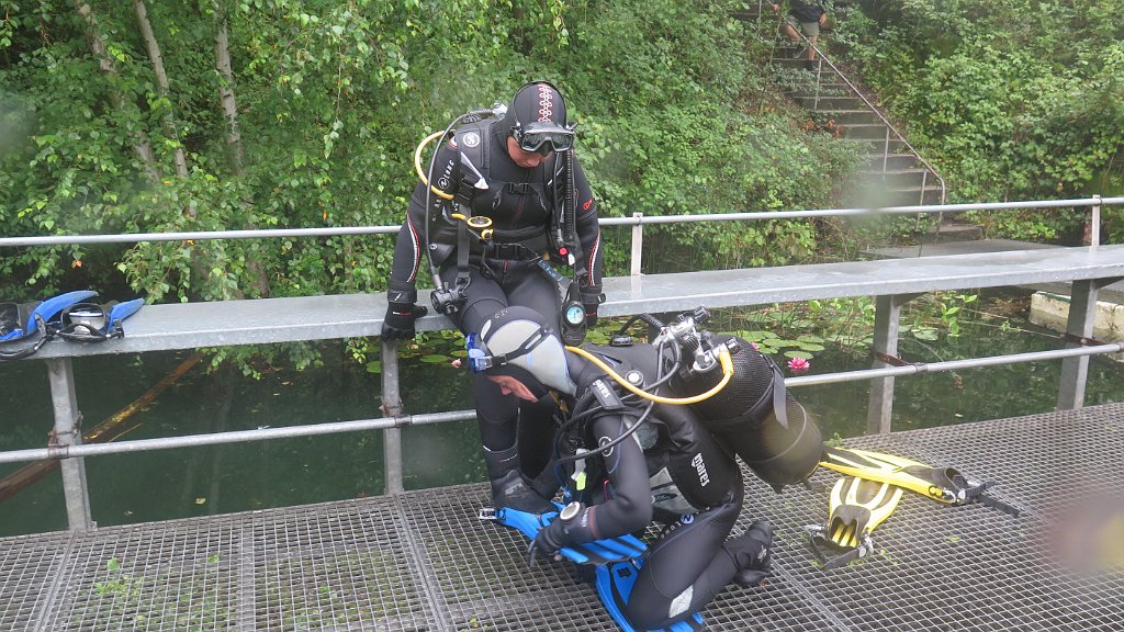 210724_La Gombe_74.JPG